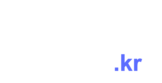 makecore.kr